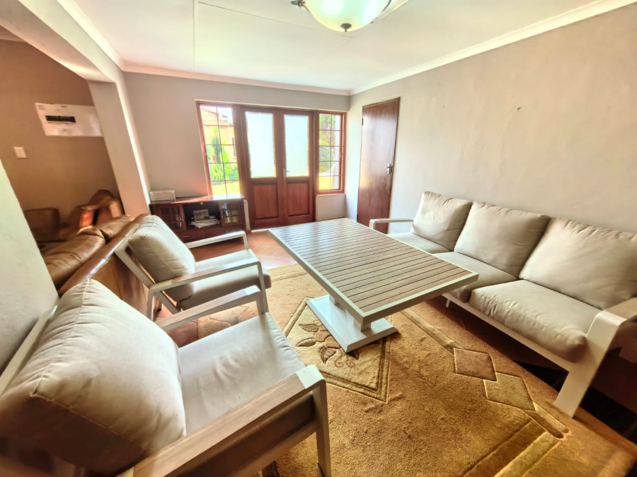 3 Bedroom Property for Sale in Waterval East North West